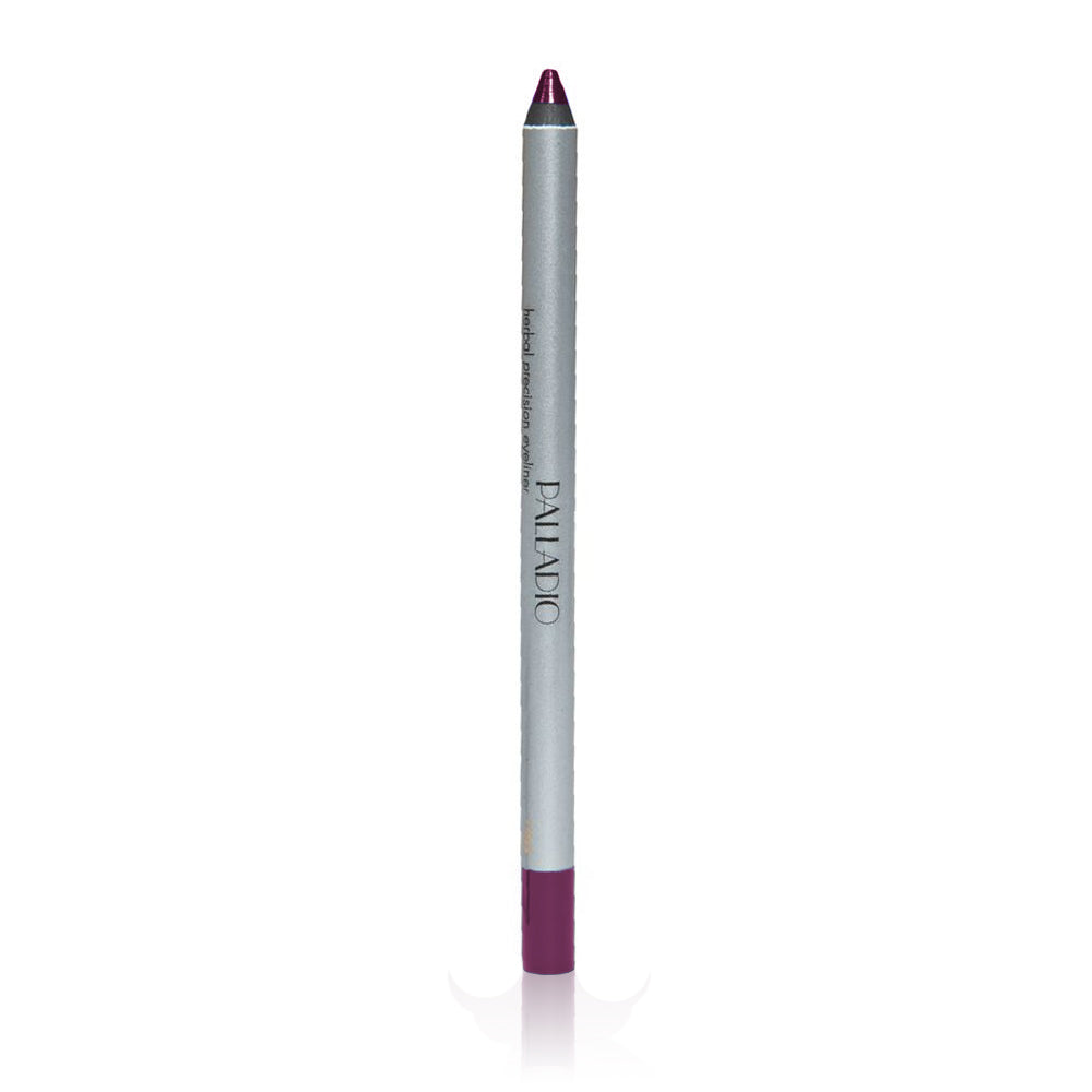 Palladio Precision Lip Liner