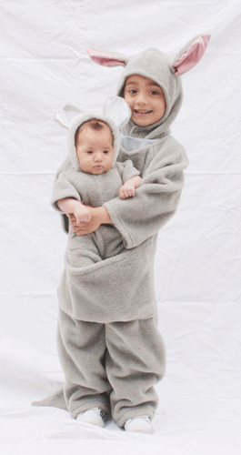 KANGAROO