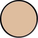 Perse Fresh Minerals Pressed Mineral Foundation