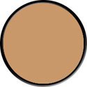 Perse Fresh Minerals Pressed Mineral Foundation