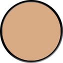 Perse Fresh Minerals Pressed Mineral Foundation