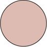 Perse Fresh Minerals Pressed Mineral Foundation