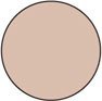 Perse Fresh Minerals Pressed Mineral Foundation