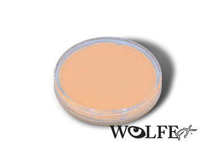 Hydro Color Make-Up - Skinz