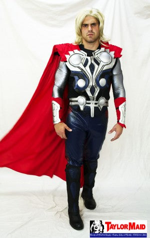 THOR Size XL (42-46)