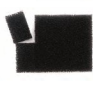 Stipple Sponge