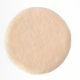 Velour Powder Puffs