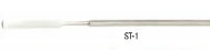 Stainless Steel Spatula