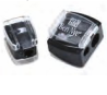 Pencil Sharpeners