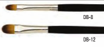 Dome Brushes