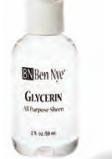 Glycerin