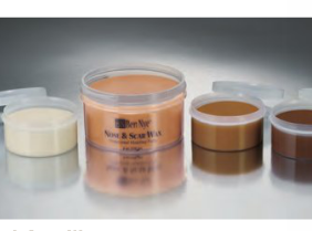 Nose & Scar Wax