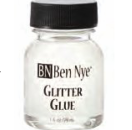 Glitter Glue