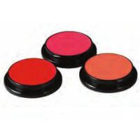 Crème Cheek Rouges
