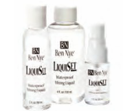 LiquiSet Mixing Liquid