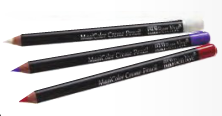 MagiColor Crème Pencils