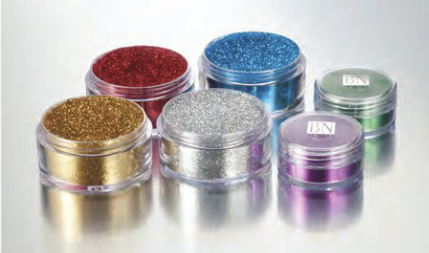 Sparklers Glitter