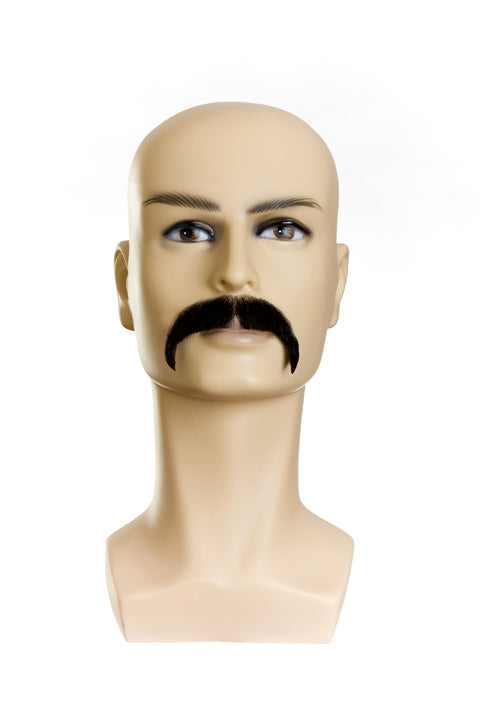 TM01 EL MACHO I