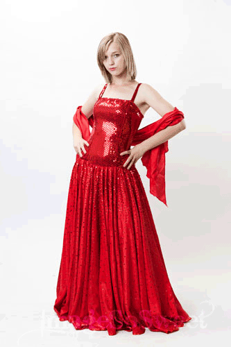 TWINKLE extra small size