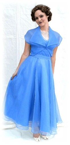 DANNI DIAMONDS small size