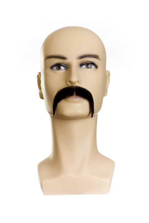 TM02 EL MACHO II