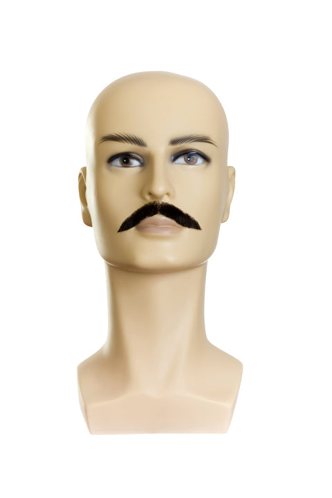 TM06 MONSIEUR II