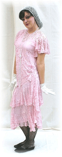 PEARL small - medium size