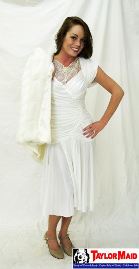 CECILIA small - large size