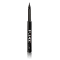 Palladio Felt-tip Eyeliner Pen