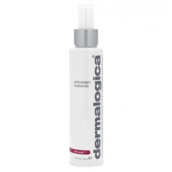 Dermalogica Antioxidant Hydramist