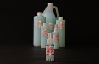 REEL BLUE AQUA SEALER