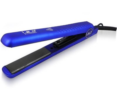Iso Flat Iron Diamond Collection