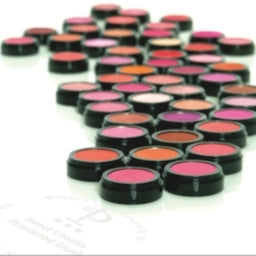 Pops Cosmetics Sweet Cheeks Blush