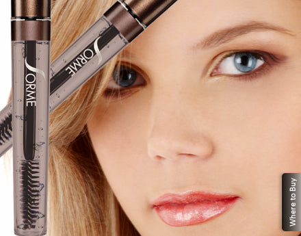 Get A Brow Gel