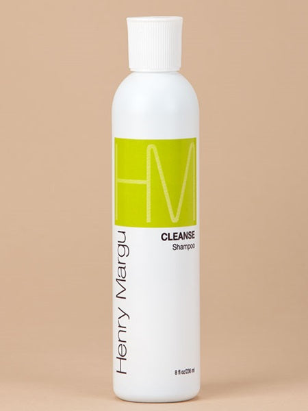Henry Margu Wig Shampoo