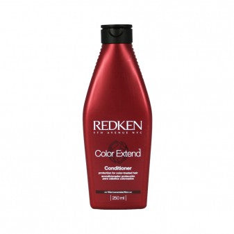 Redken Color Extend Conditioner