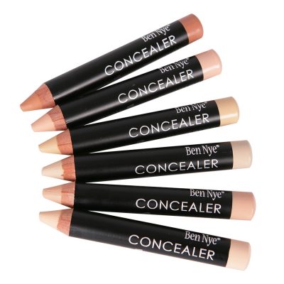 Ben Nye Concealer Crayon