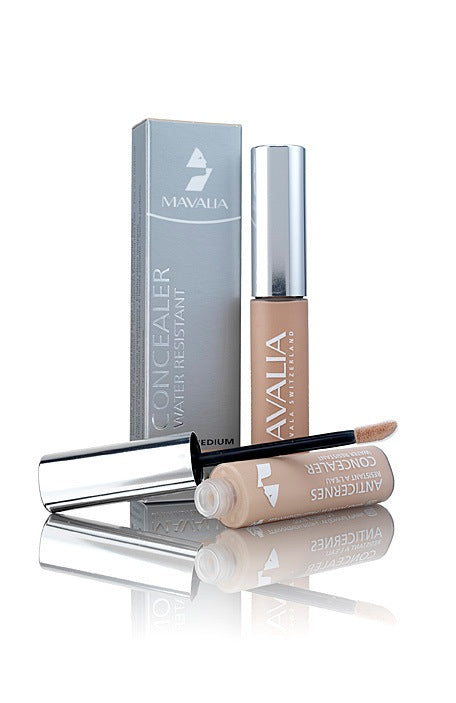 MAVALA Concealer