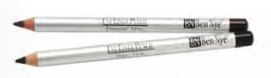Crème Eye Liner Pencils