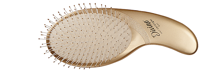 Olivia Garden-Divine Wet Detangler