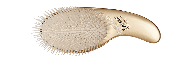 Olivia Garden- Dry Detangler