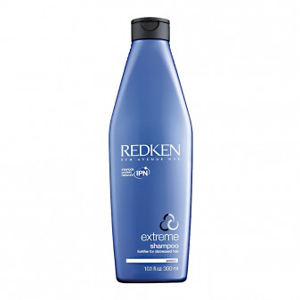 Redken Extreme Shampoo