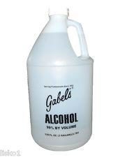 Gabels 70% Alcohol