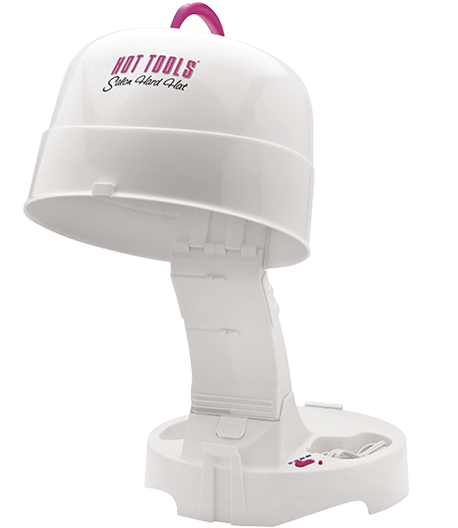 Hot Tools Bonnet Dryer