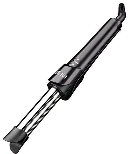Hot Tools Insta-Curl EZ Styler