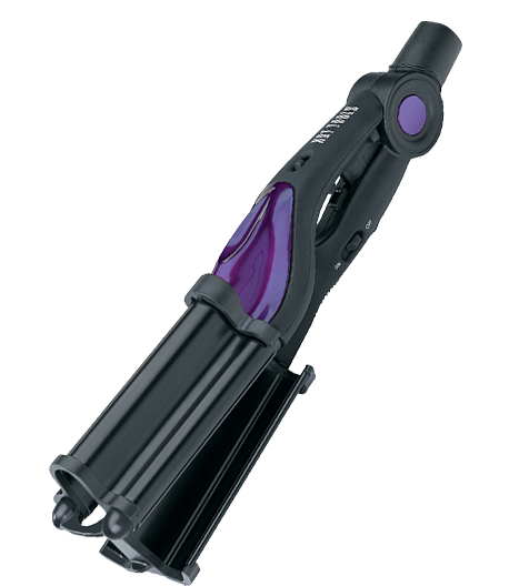 Hot Tools Deep Waver