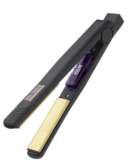 Hot Tools Flat Iron