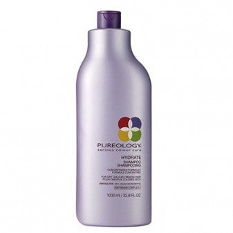 Pureology Hydrating Conditioner