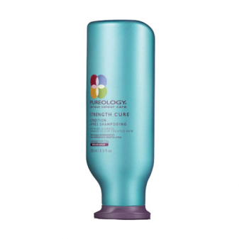Pureology Strength Cure Conditioner