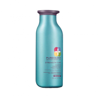 Pureology Strength Cure Shampoo